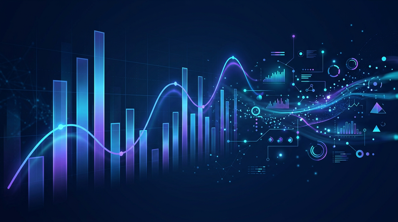 Données et indicateurs